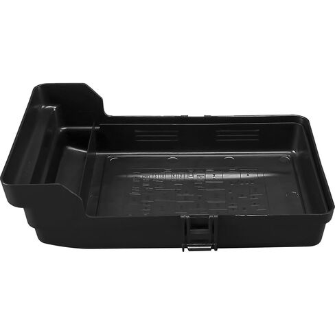 Power Distribution Center Cover 68465573AA Fuse Box Cover Compatible with Ram 1500 2019 2021 2022 2023 2024 Replace 68399852AB 68399852AA in Saudi Arabia