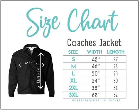 Service and First Responders Fugitive Recovery Agent Coaches Jacket Event Staff Men’s and Women’s Windbreaker in Saudi Arabia