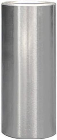 1 مجموعة حلقات المكبس دبوس كليب 01 13 YZ250F YZ 250F YZ 5XC-11311-20-00 متوافق مع قطع غيار السيارات والدراجات النارية لرقم الجزء 5XC-11311-20-00 in Saudi Arabia