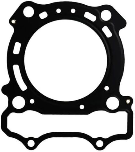 1 مجموعة حلقات المكبس دبوس كليب 01 13 YZ250F YZ 250F YZ 5XC-11311-20-00 متوافق مع قطع غيار السيارات والدراجات النارية لرقم الجزء 5XC-11311-20-00 in Saudi Arabia
