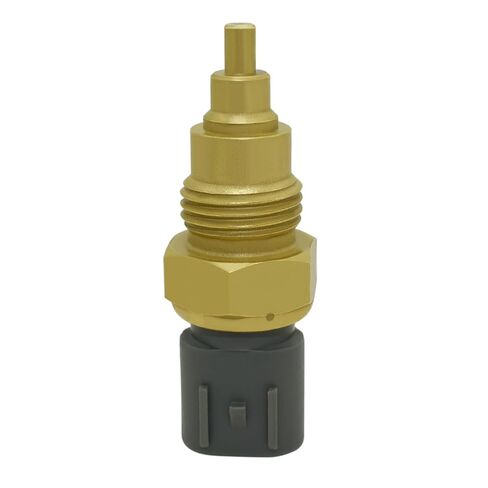 Water Temperature Sensor 8-98023717-0 Fit for Isuzu Engine in Saudi Arabia