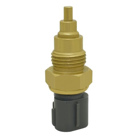 Water Temperature Sensor 8-98023717-0 Fit for Isuzu Engine in Saudi Arabia