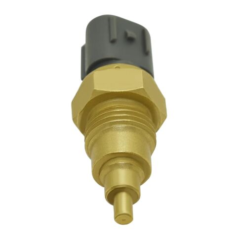 Water Temperature Sensor 8-98023717-0 Fit for Isuzu Engine in Saudi Arabia