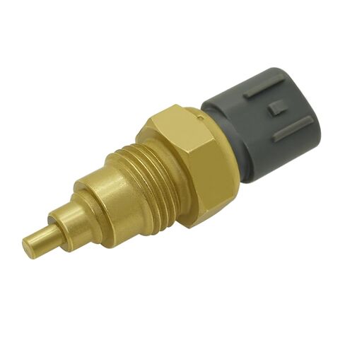 Water Temperature Sensor 8-98023717-0 Fit for Isuzu Engine in Saudi Arabia