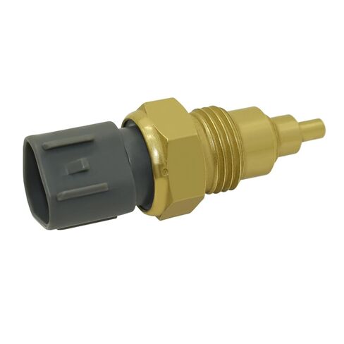Water Temperature Sensor 8-98023717-0 Fit for Isuzu Engine in Saudi Arabia