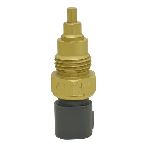 Water Temperature Sensor 8-98023717-0 Fit for Isuzu Engine in Saudi Arabia