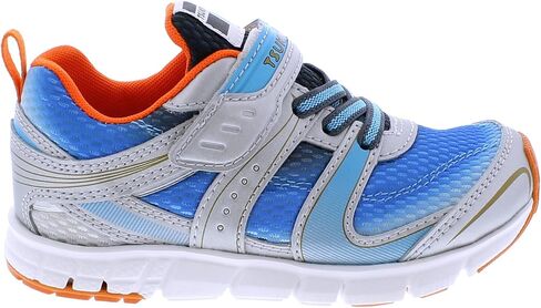 TSUKIHOSHI Boys Velocity (Toddler/Little Kid) in Kuwait
