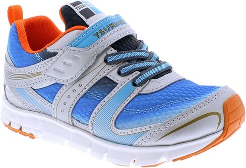 TSUKIHOSHI Boys Velocity (Toddler/Little Kid) in Kuwait