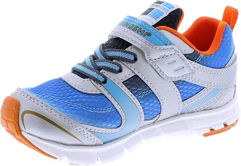 TSUKIHOSHI Boys Velocity (Toddler/Little Kid) in Kuwait