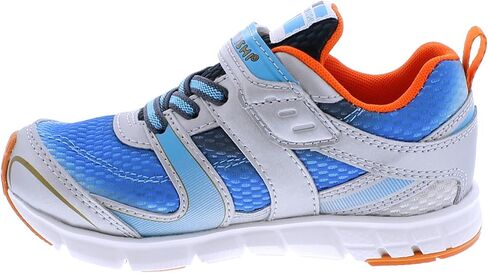 TSUKIHOSHI Boys Velocity (Toddler/Little Kid) in Kuwait