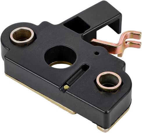 Ignition Key Switch Set for Ultra Bee Surron,Electric Dirt Bike Ignition Lock Cylinder with 2 Keys in Saudi Arabia