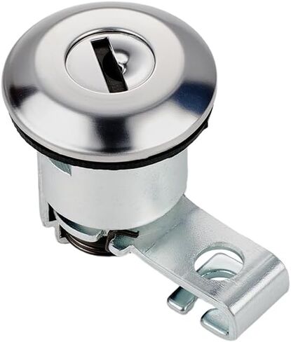 Ignition Key Switch Set for Ultra Bee Surron,Electric Dirt Bike Ignition Lock Cylinder with 2 Keys in Saudi Arabia