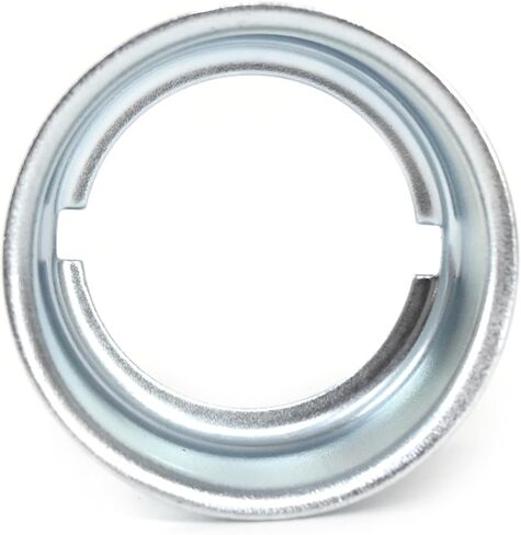 Ignition Switch Spacer For Ford Mustang 1965-1966 in Saudi Arabia