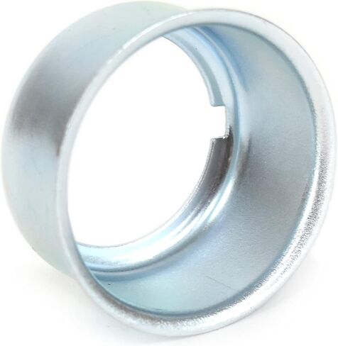 Ignition Switch Spacer For Ford Mustang 1965-1966 in Saudi Arabia