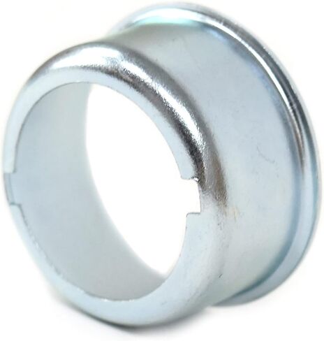Ignition Switch Spacer For Ford Mustang 1965-1966 in Saudi Arabia