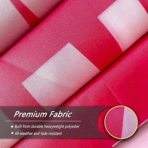 siixoi momma aint رفع لا الكلبة العلم 3x5 قدم مضحك الوردي رجل الكهف جدار العلم لغرفة في سن المراهقة الفتيات غرفة نوم داخلية وكلية النوم جدار ديكور راية نسيج الهدايا in Kuwait