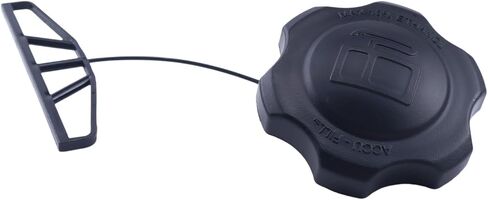 Gas Cap Fuel Tank Cap 14 227 20-S 14-227-20-S Compatible with Kohler XT Series XT650 XT675 XT775 RH255 RH265 CV173 CV224 HD675 HD775 Lawn Mower Engine in Saudi Arabia