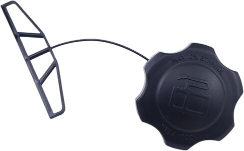 Gas Cap Fuel Tank Cap 14 227 20-S 14-227-20-S Compatible with Kohler XT Series XT650 XT675 XT775 RH255 RH265 CV173 CV224 HD675 HD775 Lawn Mower Engine in Saudi Arabia