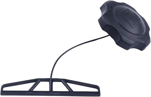 Gas Cap Fuel Tank Cap 14 227 20-S 14-227-20-S Compatible with Kohler XT Series XT650 XT675 XT775 RH255 RH265 CV173 CV224 HD675 HD775 Lawn Mower Engine in Saudi Arabia