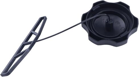Gas Cap Fuel Tank Cap 14 227 20-S 14-227-20-S Compatible with Kohler XT Series XT650 XT675 XT775 RH255 RH265 CV173 CV224 HD675 HD775 Lawn Mower Engine in Saudi Arabia
