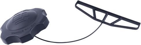 Gas Cap Fuel Tank Cap 14 227 20-S 14-227-20-S Compatible with Kohler XT Series XT650 XT675 XT775 RH255 RH265 CV173 CV224 HD675 HD775 Lawn Mower Engine in Saudi Arabia