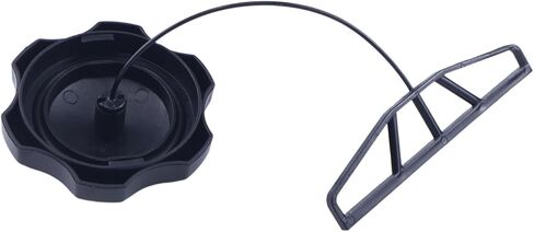 Gas Cap Fuel Tank Cap 14 227 20-S 14-227-20-S Compatible with Kohler XT Series XT650 XT675 XT775 RH255 RH265 CV173 CV224 HD675 HD775 Lawn Mower Engine in Saudi Arabia