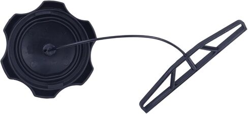 Gas Cap Fuel Tank Cap 14 227 20-S 14-227-20-S Compatible with Kohler XT Series XT650 XT675 XT775 RH255 RH265 CV173 CV224 HD675 HD775 Lawn Mower Engine in Saudi Arabia