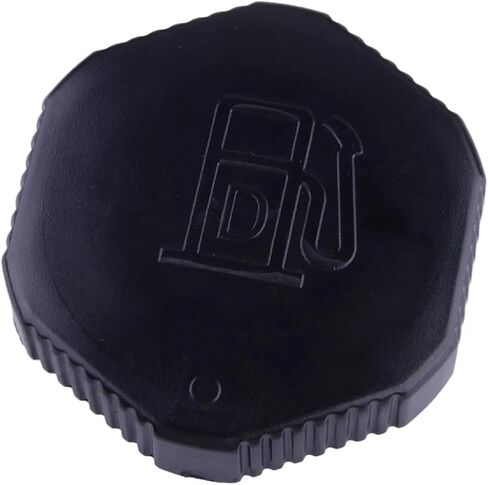 Auto Replacement Parts Fuel Tank Cap Fit for Kubota B1700 B2100 B3030 B7400 B7500 F2260 6A100-54910 Easy Repairs in Saudi Arabia