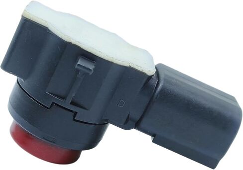 Red 9800210677PY Parking Sensor Radar Car Accessories in Saudi Arabia