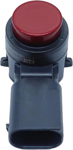 Red 9800210677PY Parking Sensor Radar Car Accessories in Saudi Arabia