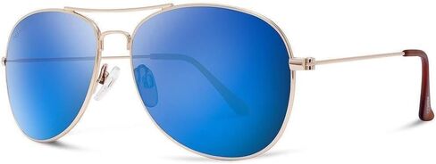 Avery Sunglasses by Abaco Polarized in Saudi Arabia
