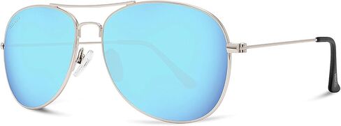 Avery Sunglasses by Abaco Polarized in Saudi Arabia