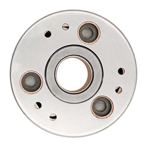 Universal Motorcycle Starter Clutch Gear Compatible with TT-R125LE TT-R125 TTR125 XT125R XT125X YB125 YBR125ED YFM125R TTR YB YBR 125 in Kuwait