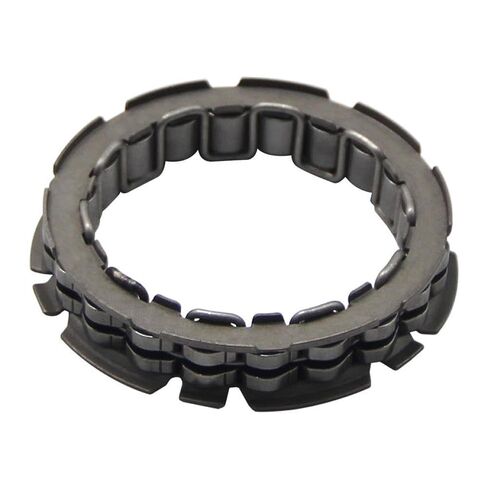 One Way Starter Clutch Bearing 70140471A for Streetfighter V4 S Scrambler 400 Sity2 800 Mach 2 0 Icon Motorcycle Models Compatible with Part Number 70140471A in Kuwait