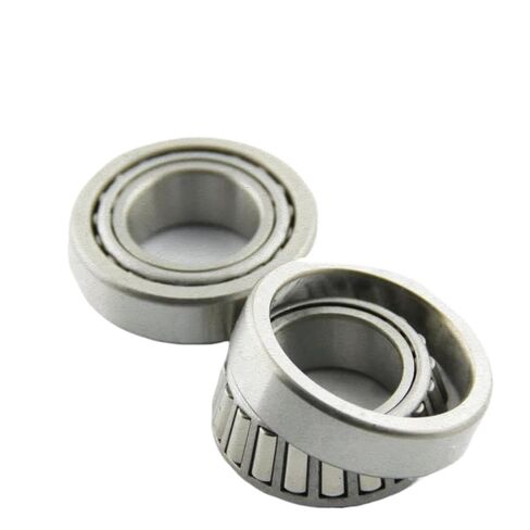 26x47x15 Motorcycle Parts Compatible with DR Z125 DR Z125L RM80 RM85 RM85L in Saudi Arabia