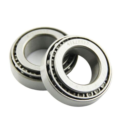 26x47x15 Motorcycle Parts Compatible with DR Z125 DR Z125L RM80 RM85 RM85L in Saudi Arabia