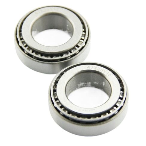 26x47x15 Motorcycle Parts Compatible with DR Z125 DR Z125L RM80 RM85 RM85L in Saudi Arabia
