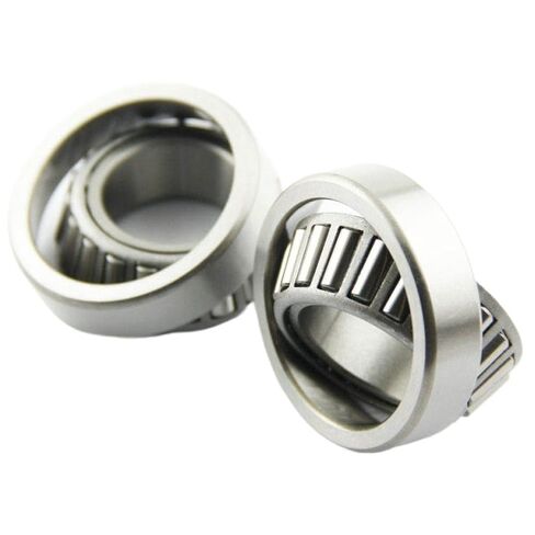 26x47x15 Motorcycle Parts Compatible with DR Z125 DR Z125L RM80 RM85 RM85L in Saudi Arabia