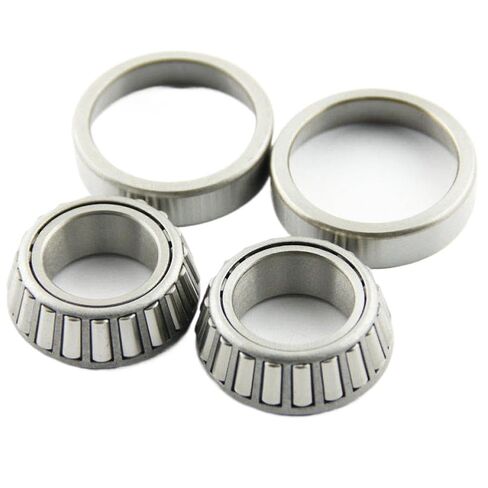 26x47x15 Motorcycle Parts Compatible with DR Z125 DR Z125L RM80 RM85 RM85L in Saudi Arabia