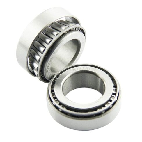 26x47x15 Motorcycle Parts Compatible with DR Z125 DR Z125L RM80 RM85 RM85L in Saudi Arabia