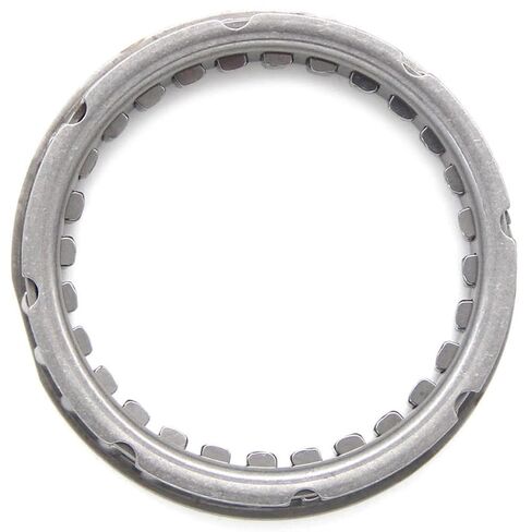Starter Clutch Bearing Compatible with LS650 Boulevard S40 ST400V DR650 DR650RE LS400F LS400U LS400P NK41 Motorcycle Parts in Kuwait