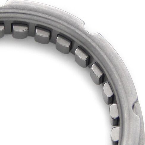 Starter Clutch Bearing Compatible with LS650 Boulevard S40 ST400V DR650 DR650RE LS400F LS400U LS400P NK41 Motorcycle Parts in Kuwait