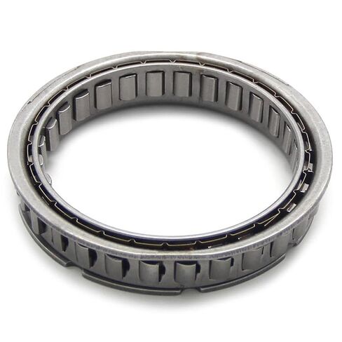 Starter Clutch Bearing Compatible with LS650 Boulevard S40 ST400V DR650 DR650RE LS400F LS400U LS400P NK41 Motorcycle Parts in Kuwait