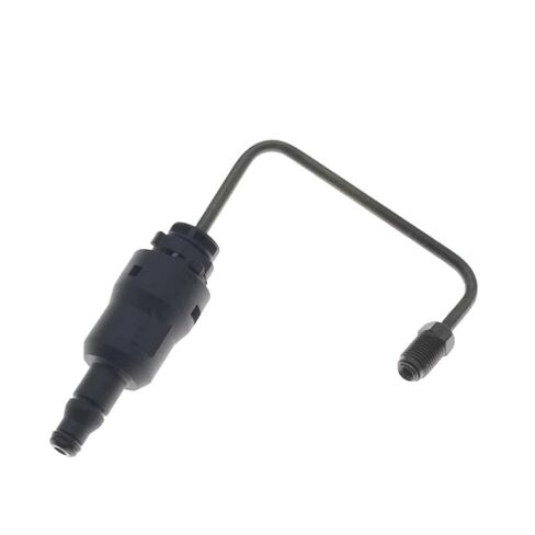 محول محمل إصدار القابض 2348A353 متوافق مع L200 Triton Strada Pajero Sport Montero Sport 2.4L 2016 2017 2018 2019 2020 2021 2022 in Saudi Arabia