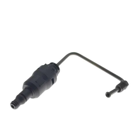 محول محمل إصدار القابض 2348A353 متوافق مع L200 Triton Strada Pajero Sport Montero Sport 2.4L 2016 2017 2018 2019 2020 2021 2022 in Saudi Arabia