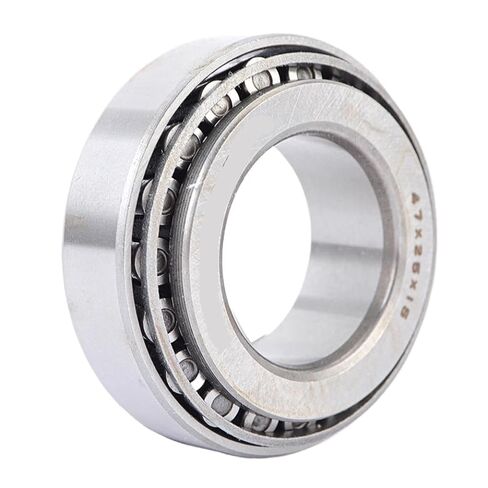 Steering Head Bearing Kit 921661065 for KLX140A9FA KLX 140 Energy Compatible Motorcycle Steering Components in Saudi Arabia