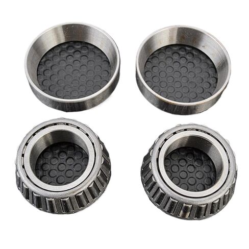 Steering Head Bearing Kit 921661065 for KLX140A9FA KLX 140 Energy Compatible Motorcycle Steering Components in Saudi Arabia