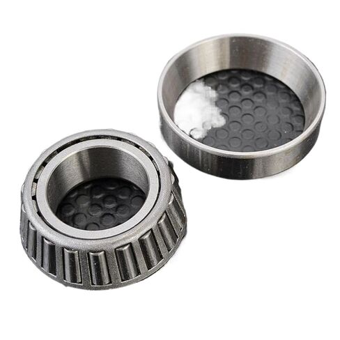 Steering Head Bearing Kit 921661065 for KLX140A9FA KLX 140 Energy Compatible Motorcycle Steering Components in Saudi Arabia