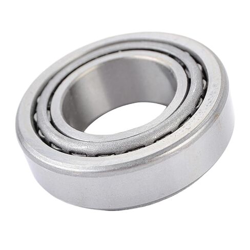 Steering Head Bearing Kit 921661065 for KLX140A9FA KLX 140 Energy Compatible Motorcycle Steering Components in Saudi Arabia