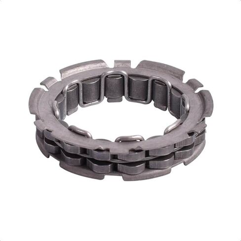 Clutch One Way Bearing 5TJ155900000 Compatible with WR250F WR450F YZ250FX YFZ450R YZ450F YFZ 450R SE YZ450FX Motorcycle Parts for 5TJ155900000 in Kuwait